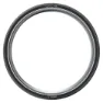 Pirelli Cycl-e Xts 700c X 42 Steifer Urbanreifen
