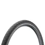 Pirelli Cycl-e Xts 700c X 42 Steifer Urbanreifen