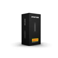 Pirelli Fahrradschlauch Sport Tube 29 Unisex