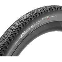 Pirelli Gravel Reifen Cinturato H OEM NO BOX 700x40 Pirelli Gravel Reifen Cinturato H OEM NO BOX 700x40