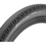 Pirelli Gravel Reifen Cinturato H OEM NO BOX 700x40, Schwarz