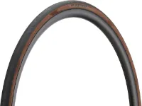 Pirelli P ZERO Race 28" Faltreifen Modell 2022 Pirelli P ZERO Race 28" Faltreifen Modell 2022