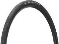 Pirelli P ZERO Race 28" Faltreifen Modell 2022 Pirelli P ZERO Race 28" Faltreifen Modell 2022