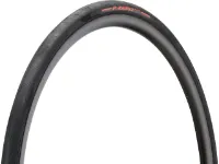 Pirelli P ZERO Race 28" Faltreifen Modell 2022 Pirelli P ZERO Race 28" Faltreifen Modell 2022