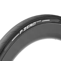 Pirelli P ZERO Race 28" Faltreifen Modell 2022 Pirelli P ZERO Race 28" Faltreifen Modell 2022