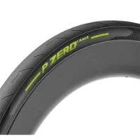 Pirelli P ZERO Race 28" Faltreifen Modell 2022