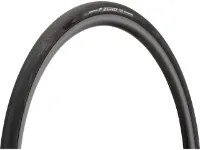 Pirelli P ZERO Race 4S 28" Faltreifen Pirelli P ZERO Race 4S 28" Faltreifen