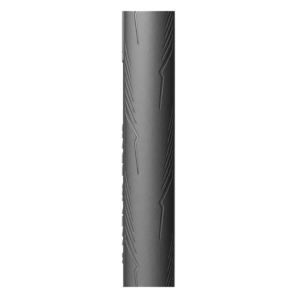 Pirelli P ZERO Race 4S 28" Faltreifen Pirelli P ZERO Race 4S 28" Faltreifen