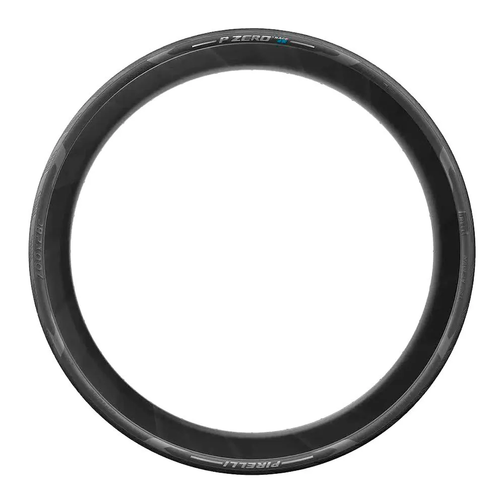 Pirelli P ZERO Race 4S 28" Faltreifen Pirelli P ZERO Race 4S 28" Faltreifen