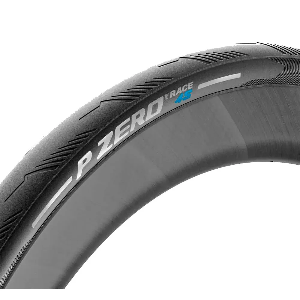 Pirelli P ZERO Race 4S 28" Faltreifen Pirelli P ZERO Race 4S 28" Faltreifen