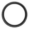 Pirelli P ZERO Race 4S 28" Faltreifen