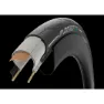 Pirelli P ZERO Race 4S 28" Faltreifen
