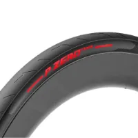 Pirelli P Zero™ Race Colour Edition 700c X 26 Rennradreifen Refurbished Pirelli P Zero™ Race Colour Edition 700c X 26 Rennradreifen Refurbished