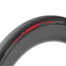 Pirelli P Zero™ Race Colour Edition 700c X 26 Rennradreifen Refurbished, Red label, 700C x 26