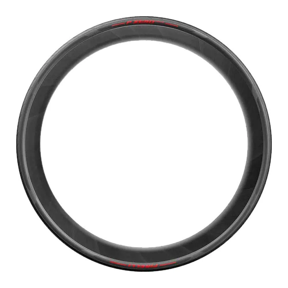 Pirelli P Zero™ Race Colour Edition 700c X 26 Rennradreifen Refurbished, Red label, 700C x 26 Pirelli P Zero™ Race Colour Edition 700c X 26 Rennradreifen Refurbished, Red label, 700C x 26