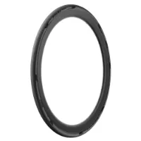 Pirelli P Zero™ Race Nero Tubeless 700 X 28 Rennradreifen Pirelli P Zero™ Race Nero Tubeless 700 X 28 Rennradreifen