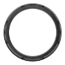 Pirelli P Zero™ Race Nero Tubeless 700 X 28 Rennradreifen, Black, 700 x 28