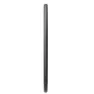 Pirelli P Zero™ Race Nero Tubeless 700 X 28 Rennradreifen, Black, 700 x 28