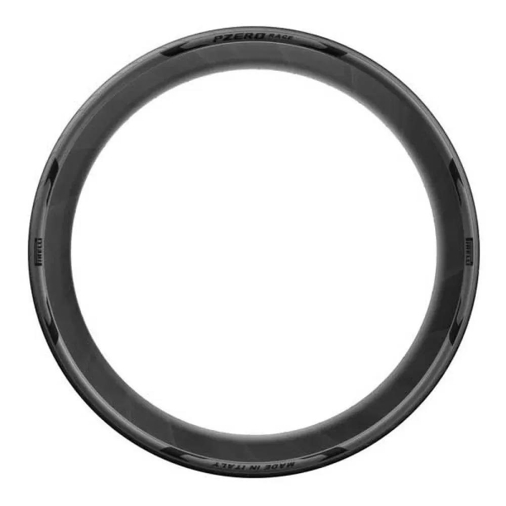 Pirelli P Zero™ Race Nero Tubeless 700 X 30 Rennradreifen, Black, 700 x 30 Pirelli P Zero™ Race Nero Tubeless 700 X 30 Rennradreifen, Black, 700 x 30