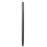 Pirelli P Zero™ Race Nero Tubeless 700 X 30 Rennradreifen, Black, 700 x 30