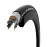 Pirelli P Zero™ Race Nero Tubeless 700 X 30 Rennradreifen, Black, 700 x 30