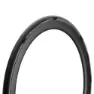 Pirelli P Zero™ Race Nero Tubeless 700 X 30 Rennradreifen, Black, 700 x 30
