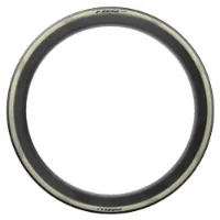 Pirelli P Zero™ Race Retro Techbelt 127 Tpi 700 X 26 Rennradreifen Pirelli P Zero™ Race Retro Techbelt 127 Tpi 700 X 26 Rennradreifen