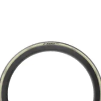 Pirelli P Zero™ Race Retro Techbelt 127 Tpi 700 X 26 Rennradreifen Pirelli P Zero™ Race Retro Techbelt 127 Tpi 700 X 26 Rennradreifen