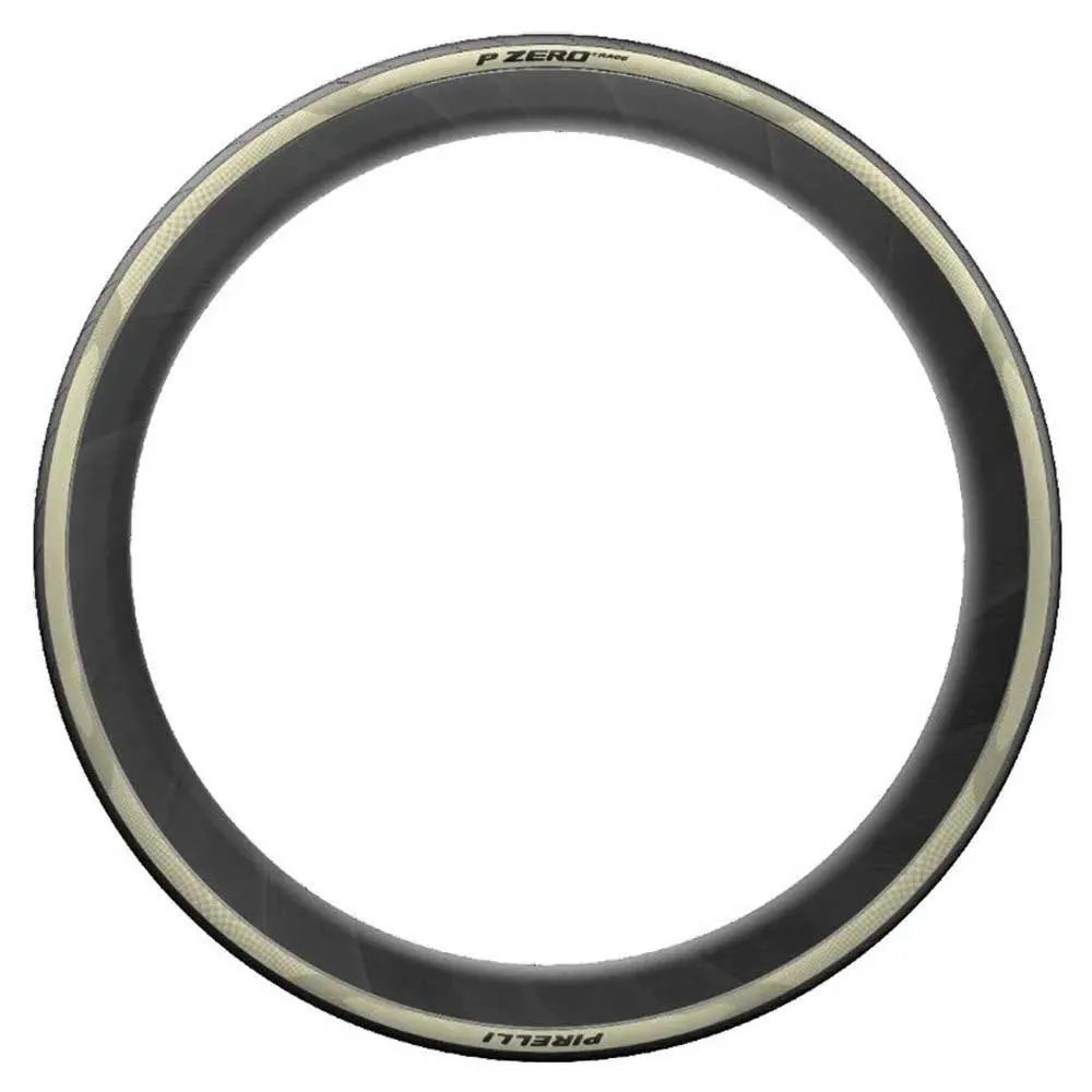 Pirelli P Zero™ Race Retro Techbelt 127 Tpi 700 X 26 Rennradreifen Pirelli P Zero™ Race Retro Techbelt 127 Tpi 700 X 26 Rennradreifen