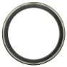 Pirelli P Zero™ Race Retro Techbelt 127 Tpi 700 X 26 Rennradreifen