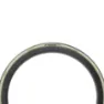 Pirelli P Zero™ Race Retro Techbelt 127 Tpi 700 X 26 Rennradreifen