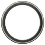Pirelli P Zero™ Race Rs Retro 700 X 26 Rennradreifen, Black / retro, 700 x 26