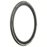 Pirelli P Zero™ Race Rs Retro 700 X 26 Rennradreifen, Black / retro, 700 x 26