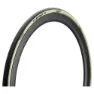 Pirelli P Zero™ Race Rs Retro 700 X 26 Rennradreifen, Black / retro, 700 x 26