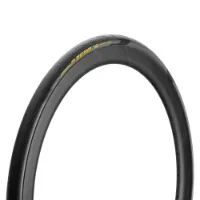 Pirelli P Zero™ Race Rs Team Edition Tubeless 700 X 28 Rennradreifen Pirelli P Zero™ Race Rs Team Edition Tubeless 700 X 28 Rennradreifen