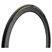Pirelli P Zero™ Race Rs Team Edition Tubeless 700 X 30 Rennradreifen Pirelli P Zero™ Race Rs Team Edition Tubeless 700 X 30 Rennradreifen