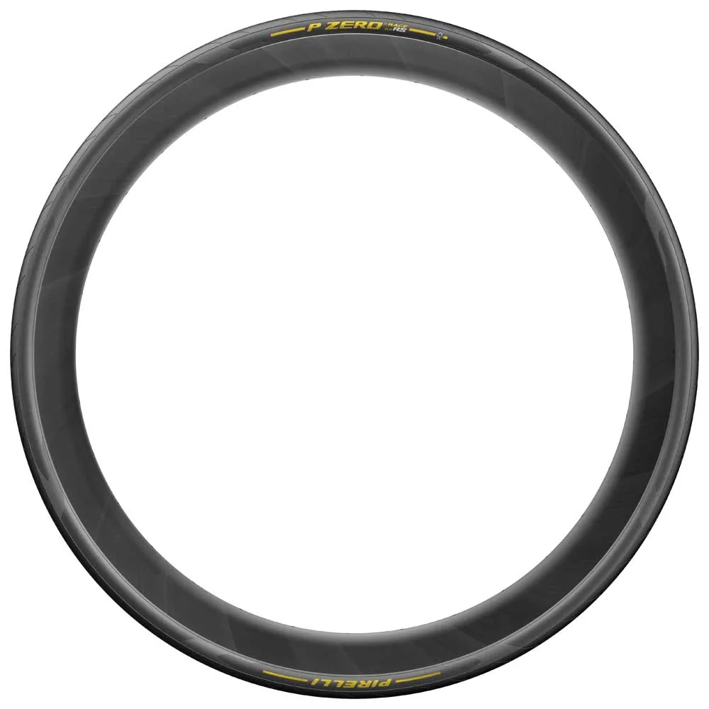 Pirelli P Zero™ Race Rs Team Edition Tubeless 700 X 30 Rennradreifen Pirelli P Zero™ Race Rs Team Edition Tubeless 700 X 30 Rennradreifen