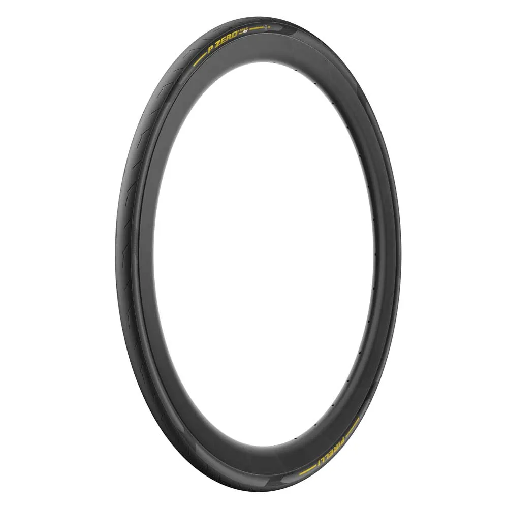 Pirelli P Zero™ Race Rs Team Edition Tubeless 700 X 30 Rennradreifen Pirelli P Zero™ Race Rs Team Edition Tubeless 700 X 30 Rennradreifen