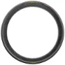 Pirelli P Zero™ Race Rs Team Edition Tubeless 700 X 30 Rennradreifen
