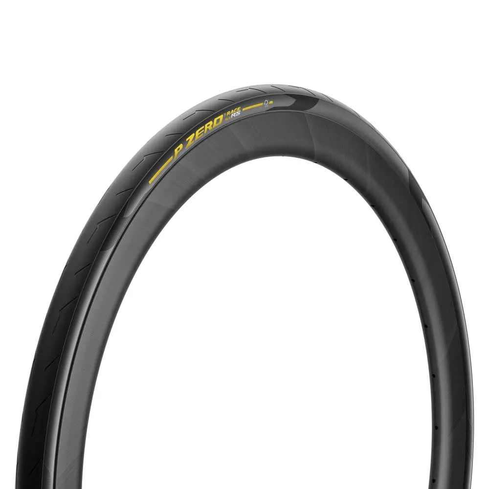 Pirelli P Zero™ Race Rs Team Edition Tubeless 700 X 30 Rennradreifen Pirelli P Zero™ Race Rs Team Edition Tubeless 700 X 30 Rennradreifen