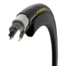 Pirelli P Zero™ Race Rs Team Edition Tubeless 700 X 30 Rennradreifen