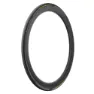 Pirelli P Zero™ Race Rs Team Edition Tubeless 700 X 30 Rennradreifen