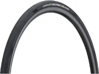 Pirelli P ZERO Race RS TLR 28" Faltreifen Pirelli P ZERO Race RS TLR 28" Faltreifen