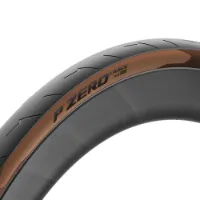 Pirelli P ZERO Race RS TLR 28" Faltreifen Pirelli P ZERO Race RS TLR 28" Faltreifen