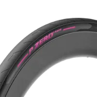 Pirelli P ZERO Race RS TLR 28" Faltreifen Pirelli P ZERO Race RS TLR 28" Faltreifen