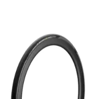 Pirelli P ZERO Race RS TLR 28" Faltreifen Pirelli P ZERO Race RS TLR 28" Faltreifen