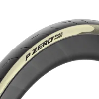 Pirelli P ZERO Race RS TLR 28" Faltreifen Pirelli P ZERO Race RS TLR 28" Faltreifen