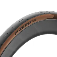 Pirelli P ZERO Race RS TLR 28" Faltreifen Pirelli P ZERO Race RS TLR 28" Faltreifen