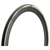 Pirelli P ZERO Race RS TLR 28" Faltreifen Pirelli P ZERO Race RS TLR 28" Faltreifen