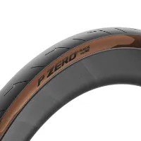 Pirelli P ZERO Race RS TLR 28" Faltreifen Pirelli P ZERO Race RS TLR 28" Faltreifen